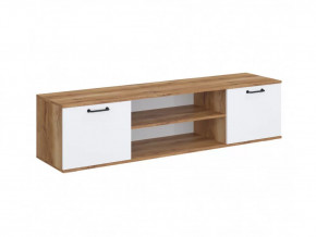 ТВ тумба "Сеул" 1800 в Муравленко - muravlenko.mebel-tymen.ru | фото