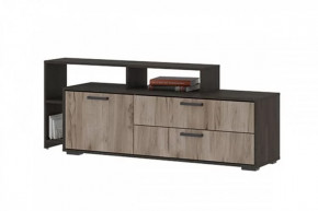 ТВ Тумба ТБ 02 Эдинбург в Муравленко - muravlenko.mebel-tymen.ru | фото