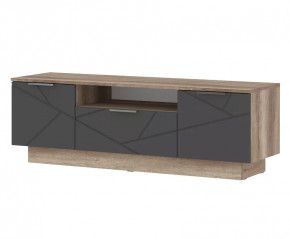 ТВ Тумба Тб-04 Даллас в Муравленко - muravlenko.mebel-tymen.ru | фото