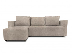 Угловой диван Алиса 3 Dakota Beige кат. 1 в Муравленко - muravlenko.mebel-tymen.ru | фото