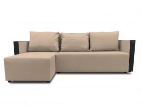 Угловой диван Алиса 3 Savana Camel кат. 1 в Муравленко - muravlenko.mebel-tymen.ru | фото