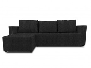 Угловой диван Алиса 3 Savana Grey кат. 1 в Муравленко - muravlenko.mebel-tymen.ru | фото