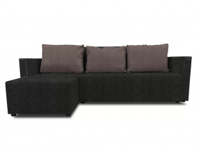 Угловой диван Алиса 3 Savana Grey-Savana Latte кат. 1 в Муравленко - muravlenko.mebel-tymen.ru | фото