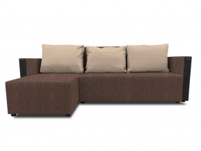 Угловой диван Алиса 3 Savana Hazel-Savana Camel кат. 1 в Муравленко - muravlenko.mebel-tymen.ru | фото