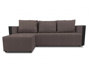 Угловой диван Алиса 3 Savana Latte кат. 1 в Муравленко - muravlenko.mebel-tymen.ru | фото