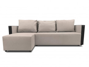 Угловой диван Алиса 3 Savana Plus Ivory кат. 1 в Муравленко - muravlenko.mebel-tymen.ru | фото