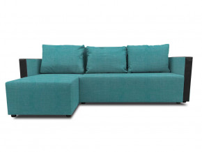Угловой диван Алиса 3 Vital Blue кат. 2 в Муравленко - muravlenko.mebel-tymen.ru | фото
