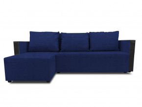 Угловой диван Алиса 3 Vital Indigo кат. 2 в Муравленко - muravlenko.mebel-tymen.ru | фото