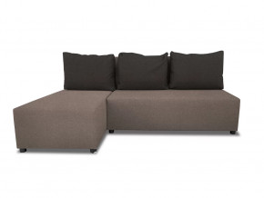 Угловой диван Алиса Bahama ash-Bahama Grafit кат. 2 в Муравленко - muravlenko.mebel-tymen.ru | фото