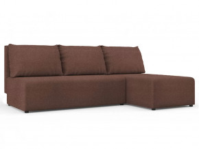 Угловой диван Алиса Bahama pebble кат. 2 в Муравленко - muravlenko.mebel-tymen.ru | фото