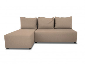 Угловой диван Алиса Savana Camel кат. 1 в Муравленко - muravlenko.mebel-tymen.ru | фото