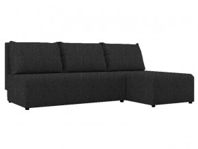 Угловой диван Алиса Savana Grey кат. 1 в Муравленко - muravlenko.mebel-tymen.ru | фото