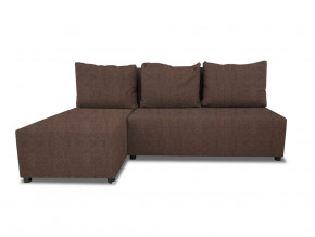 Угловой диван Алиса Savana Hazel кат. 1 в Муравленко - muravlenko.mebel-tymen.ru | фото