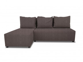 Угловой диван Алиса Savana Latte кат. 1 в Муравленко - muravlenko.mebel-tymen.ru | фото