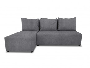 Угловой диван Алиса savana plus ash кат. 1 в Муравленко - muravlenko.mebel-tymen.ru | фото