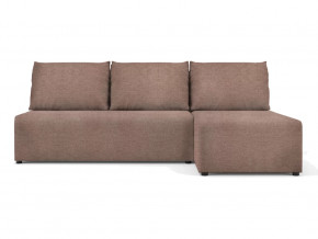 Угловой диван Алиса savana plus beige кат. 1 в Муравленко - muravlenko.mebel-tymen.ru | фото