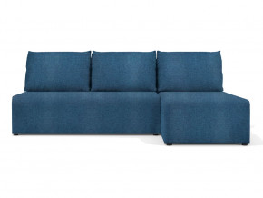 Угловой диван Алиса savana plus denim кат. 1 в Муравленко - muravlenko.mebel-tymen.ru | фото