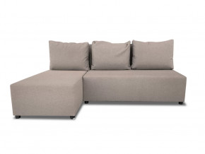 Угловой диван Алиса savana plus ivory кат. 1 в Муравленко - muravlenko.mebel-tymen.ru | фото