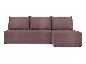 Угловой диван Алиса savana plus java кат. 1 в Муравленко - muravlenko.mebel-tymen.ru | фото