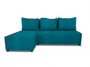 Угловой диван Алиса savana plus lagoon кат. 1 в Муравленко - muravlenko.mebel-tymen.ru | фото