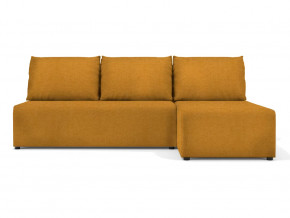 Угловой диван Алиса savana plus yellow кат. 1 в Муравленко - muravlenko.mebel-tymen.ru | фото