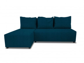 Угловой диван Алиса Vital denim кат. 2 в Муравленко - muravlenko.mebel-tymen.ru | фото