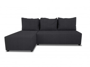 Угловой диван Алиса Vital grafit кат. 2 в Муравленко - muravlenko.mebel-tymen.ru | фото