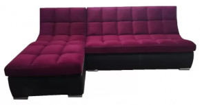 Угловой диван Аврора в Муравленко - muravlenko.mebel-tymen.ru | фото