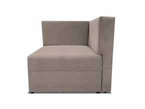 Угловой модуль Бергамо Dream Beige кат. 3 в Муравленко - muravlenko.mebel-tymen.ru | фото