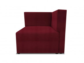 Угловой модуль Бергамо Dream Berry кат. 3 в Муравленко - muravlenko.mebel-tymen.ru | фото