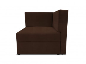 Угловой модуль Бергамо Dream Bitter кат. 3 в Муравленко - muravlenko.mebel-tymen.ru | фото