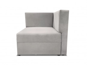 Угловой модуль Бергамо Dream Bone кат. 3 в Муравленко - muravlenko.mebel-tymen.ru | фото