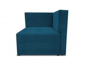 Угловой модуль Бергамо Dream Denim кат. 3 в Муравленко - muravlenko.mebel-tymen.ru | фото