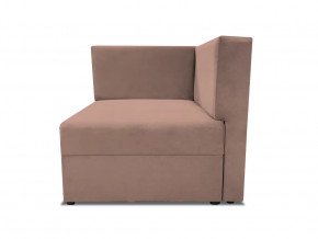 Угловой модуль Бергамо Dream Desert кат. 3 в Муравленко - muravlenko.mebel-tymen.ru | фото