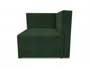 Угловой модуль Бергамо Dream Forest кат. 3 в Муравленко - muravlenko.mebel-tymen.ru | фото