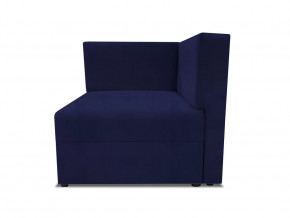 Угловой модуль Бергамо Dream Indigo кат. 3 в Муравленко - muravlenko.mebel-tymen.ru | фото