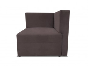 Угловой модуль Бергамо Dream Stone кат. 3 в Муравленко - muravlenko.mebel-tymen.ru | фото