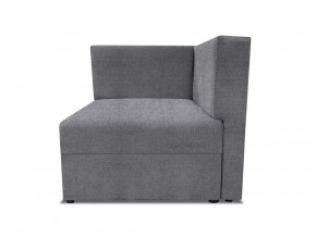 Угловой модуль Бергамо Savana Plus Ash кат. 1 в Муравленко - muravlenko.mebel-tymen.ru | фото