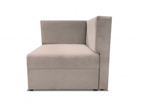 Угловой модуль Бергамо Savana Plus Ivory кат. 1 в Муравленко - muravlenko.mebel-tymen.ru | фото