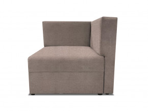 Угловой модуль Бергамо Savana Plus Mocca кат. 1 в Муравленко - muravlenko.mebel-tymen.ru | фото