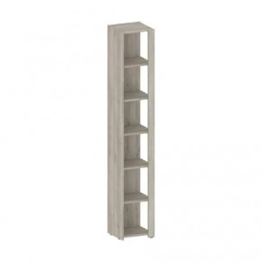 Угловой модуль Шаде УМ-3401 в Муравленко - muravlenko.mebel-tymen.ru | фото