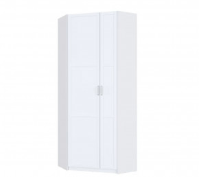 Угловой шкаф MOBI белый SZFN в Муравленко - muravlenko.mebel-tymen.ru | фото