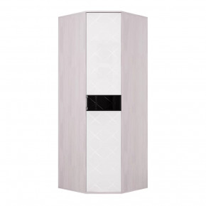 Угловой шкаф ШК-28 Кимберли в Муравленко - muravlenko.mebel-tymen.ru | фото