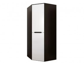 Угловой шкаф Вегас в Муравленко - muravlenko.mebel-tymen.ru | фото