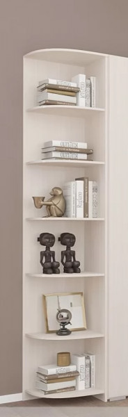 Универсальный модуль Лотос УМ-601 в Муравленко - muravlenko.mebel-tymen.ru | фото