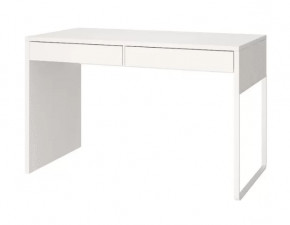 Урбан 1 Стол письменный в Муравленко - muravlenko.mebel-tymen.ru | фото