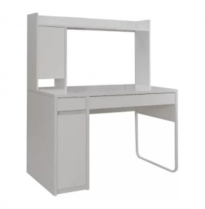 Урбан 12 Стол в Муравленко - muravlenko.mebel-tymen.ru | фото