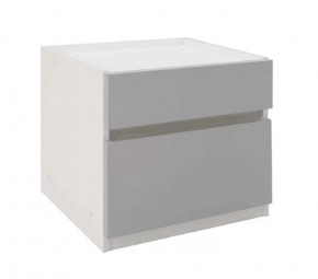 Урбан 32 Тумба в Муравленко - muravlenko.mebel-tymen.ru | фото