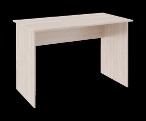 Волкер (подростковая) М08 Стол прямой в Муравленко - muravlenko.mebel-tymen.ru | фото