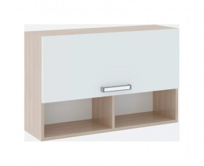 Волкер подростковая М11 Полка 2 в Муравленко - muravlenko.mebel-tymen.ru | фото